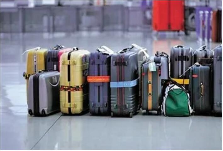 漳州到金坛区行李托运